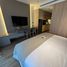 Studio Condo for sale at Layan Green Park Phase 1, Choeng Thale