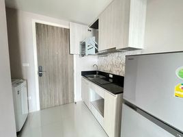 1 Schlafzimmer Appartement zu verkaufen im Niche Mono Sukhumvit - Puchao, Thepharak