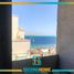1 Bedroom Apartment for sale at Sunrise Holidays Resort, Hurghada Resorts