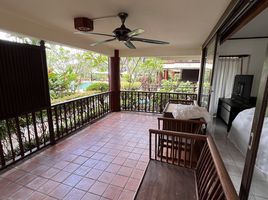 2 Schlafzimmer Wohnung zu verkaufen im The Residence Kalim Bay, Patong, Kathu, Phuket