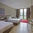 Studio Wohnung zu vermieten im Marquee Place, Angeles City, Pampanga, Central Luzon, Philippinen