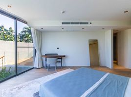 2 Schlafzimmer Wohnung zu verkaufen im Bluepoint Condominiums, Patong, Kathu, Phuket