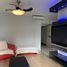 1 Bedroom Condo for rent at Six Senses, Malate, Manila