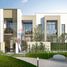 3 Bedroom Townhouse for sale at Ruba - Arabian Ranches III, Arabian Ranches 3, Dubai