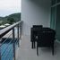 2 Bedroom Condo for sale at Grand Kamala Falls, Kamala, Kathu