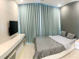 3 Schlafzimmer Appartement zu vermieten im Vinhomes Golden River Ba Son, Ben Nghe, District 1, Ho Chi Minh City
