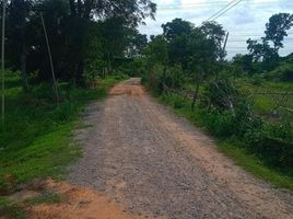  Land for sale in Khon Sawan, Khon Sawan, Khon Sawan