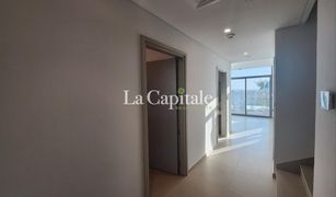 3 Bedrooms Townhouse for sale in , Dubai Joy