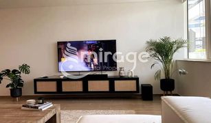 2 Bedrooms Apartment for sale in Yas Bay, Abu Dhabi Mayan 2