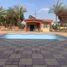 7 Bedroom Villa for sale in Giza, Al Mansoureya, Hay El Haram, Giza
