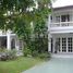 4 Schlafzimmer Villa zu vermieten im Panya Village, Suan Luang, Suan Luang, Bangkok, Thailand