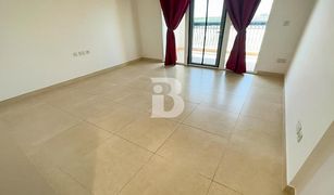 2 Schlafzimmern Appartement zu verkaufen in Yas Acres, Abu Dhabi Ansam 2