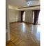 3 Bedroom Apartment for rent at Mountain View Hyde Park, The 5th Settlement