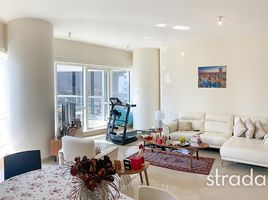 2 Bedroom Apartment for sale at Concorde Tower, Lake Almas East, Jumeirah Lake Towers (JLT)