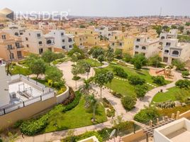 6 Schlafzimmer Haus zu verkaufen im Hyde Park, The 5th Settlement, New Cairo City