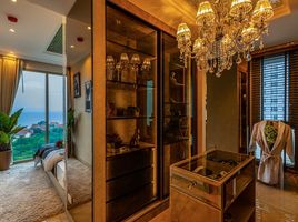 2 Bedroom Condo for sale at The Riviera Monaco, Nong Prue, Pattaya, Chon Buri