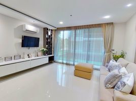 2 Bedroom Apartment for sale at The Star Hill Condo, Suthep
