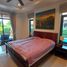 3 Bedroom Villa for rent at Manora Village III, Nong Kae