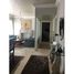 2 Bedroom Apartment for sale at Palm Parks Palm Hills, South Dahshur Link