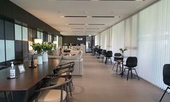 Photos 2 of the Reception / Lobby Area at NUE Noble Chaengwattana