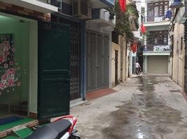 Studio Haus zu verkaufen in Thanh Xuan, Hanoi, Khuong Mai, Thanh Xuan, Hanoi