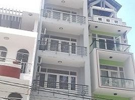 8 Bedroom House for sale in Ho Chi Minh City, Tan Dinh, District 1, Ho Chi Minh City