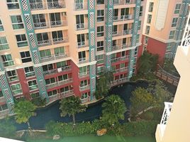 1 Bedroom Apartment for sale at Grande Caribbean, Nong Prue, Pattaya, Chon Buri
