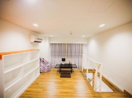 1 Bedroom Condo for rent at Ideo Morph 38, Phra Khanong, Khlong Toei