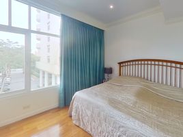 3 Bedroom Condo for sale at Baan Nunthasiri, Thung Mahamek, Sathon