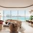 3 Bedroom Apartment for sale at Ellington Beach House, The Crescent, Palm Jumeirah