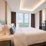 1 Schlafzimmer Appartement zu vermieten im North Park Place, Thung Song Hong