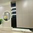 3 Bedroom Apartment for rent at BRG Park Residence, Nhan Chinh, Thanh Xuan