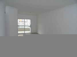 4 Schlafzimmer Haus zu verkaufen im Vila Galvão, Fernando De Noronha, Fernando De Noronha, Rio Grande do Norte
