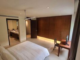 2 Schlafzimmer Wohnung zu verkaufen im Baan Yamu Residences, Pa Khlok