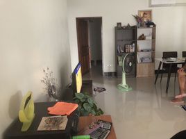 2 Bedroom Villa for sale in Rayong, Phana Nikhom, Nikhom Phatthana, Rayong