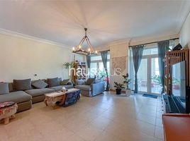 2 Bedroom Apartment for sale at Al Khushkar, Shoreline Apartments, Palm Jumeirah