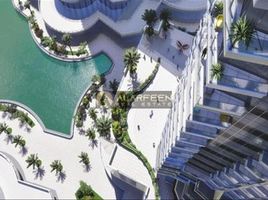 3 Bedroom Condo for sale at Se7en City JLT, Jumeirah Lake Towers (JLT), Dubai