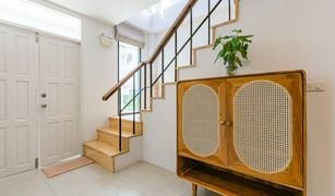 3 chambres Villa a vendre à Choeng Thale, Phuket Bee Villa Wellness Resort Phuket