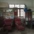 1 Schlafzimmer Haus zu vermieten in Krabi, Ko Klang, Ko Lanta, Krabi