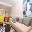 1 Bedroom Apartment for sale at One Bedroom, Stueng Mean Chey