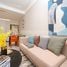 1 Bedroom Apartment for sale at One Bedroom, Stueng Mean Chey, Mean Chey