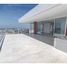 3 Bedroom Apartment for sale at IBIZA one of a kind CUSTOM PENTHOUSE!! **VIDEO**, Manta, Manta, Manabi