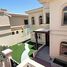 4 Bedroom Villa for sale at Golf Gardens, Khalifa City