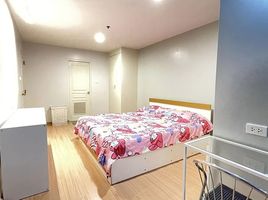 2 Schlafzimmer Appartement zu vermieten im The Waterford Diamond, Khlong Tan