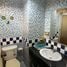 1 Schlafzimmer Wohnung zu vermieten im Lumpini Place Suanplu-Sathorn, Thung Mahamek, Sathon