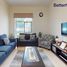 2 Bedroom Apartment for sale at Olympic Park 3, Hub-Golf Towers