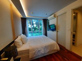 1 Schlafzimmer Wohnung zu vermieten im Beverly 33, Khlong Tan Nuea, Watthana