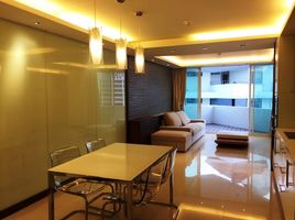 2 Schlafzimmer Appartement zu verkaufen im The Waterford Park Sukhumvit 53, Khlong Tan Nuea