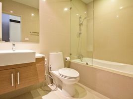 1 Bedroom Condo for rent at Noble Refine, Khlong Tan, Khlong Toei