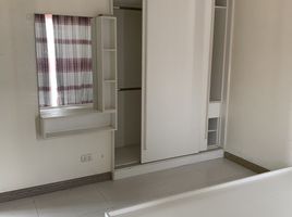 2 Bedroom Condo for sale at Carpediem Condo Town, Noen Phra, Mueang Rayong